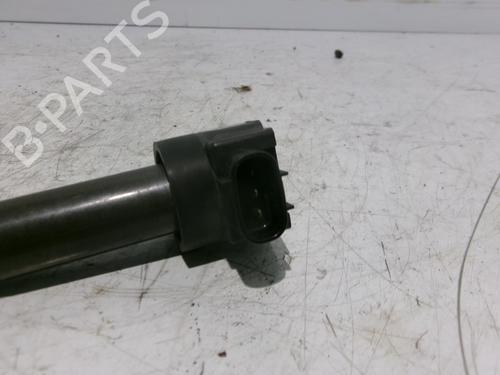 Ignition coil SUZUKI SPLASH (EX) 1.0 (A5B310) | BP22324624M94 - Image 2