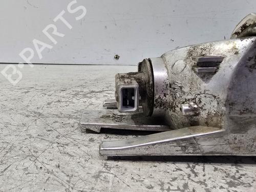 Used Right front indicator Right front indicator PEUGEOT EXPERT Van (222) 1.9 TD (90 hp) 33653682 33653682