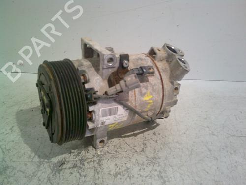 ac-compressor-renault-clio-iv-bh_-2012-2013-2014-2015-2016-2017-2018-2019-2020-2021-31909851 main image