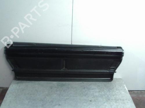 Rear parcel shelf PEUGEOT 406 Break (8E/F) 2.0 HDI 110 | BP22539692C85 