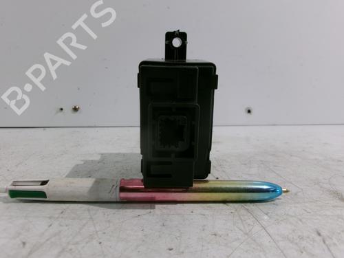 Used Switch Switch RENAULT LAGUNA III (BT0/1) 1.5 dCi (BT00, BT0A, BT0T, BT1J) (110 hp) 23847088 23847088