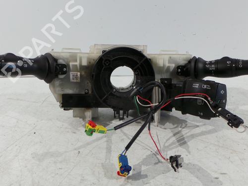 steering-column-stalk-renault-megane-iii-hatchback-bz01_-b3_-2008-24886256 main image