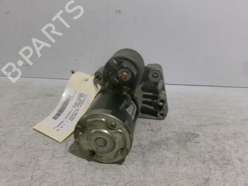 Starter CITROËN C4 Grand Picasso I (UA_) 1.6 HDi 110 | BP28304885M8 