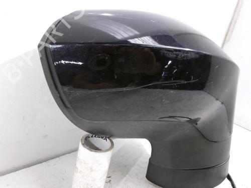 Right mirror SEAT IBIZA IV SC (6J1, 6P5) 1.9 TDI | BP22539733C27 
