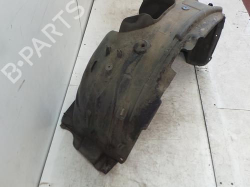 Used Wheel arch Wheel arch 36871829 36871829