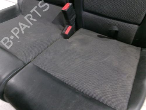 Right front seat PEUGEOT EXPERT Van (V_) 2.0 BlueHDi 120 | BP29319384C16 - Image 2