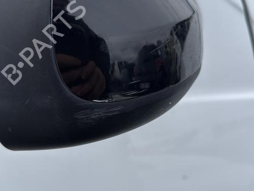 Right mirror DACIA DUSTER (HS_) 1.2 TCe 125 | BP32219065C27