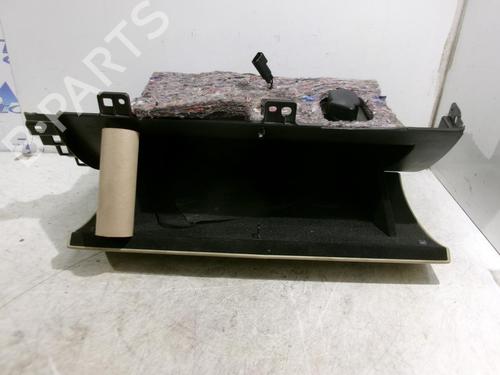 Used Glove box Glove box 22540069 22540069