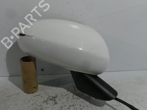 Right mirror OPEL CORSA E (X15) 1.2 (08, 68) | BP32117894C27 - Image 5