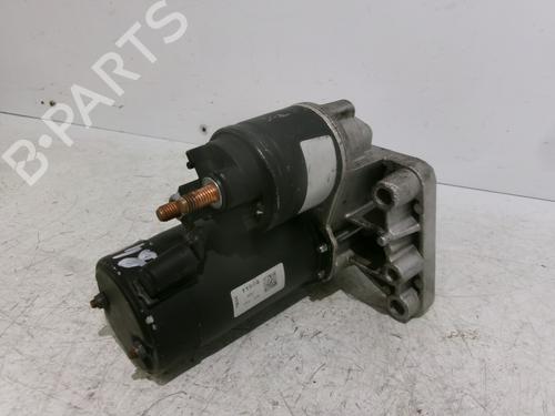 Starter CITROËN C3 I (FC_, FN_) 1.4 HDi | BP27540671M8 