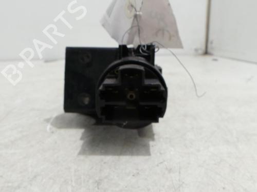 Ignition barrel FIAT PUNTO (188_) 1.9 JTD 80 (188.237, .257, .337, .357) | BP22536931M48 