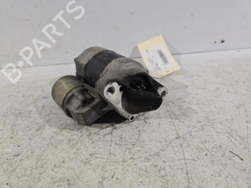 Used Starter RENAULT TWINGO I (C06_) 1.2 (C066, C068) (58 hp) 30967973