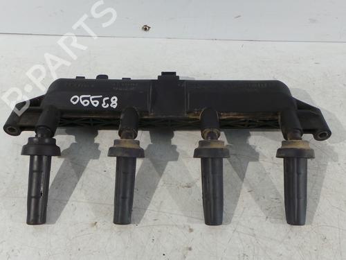BP29744611M94 main image