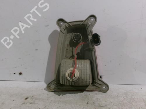 Reverse light KIA PICANTO II (TA) 1.0 | BP28799838C36 