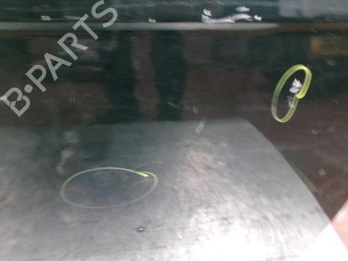 Left front door BMW 7 (E65, E66, E67) 740 d | BP22539987C2 
