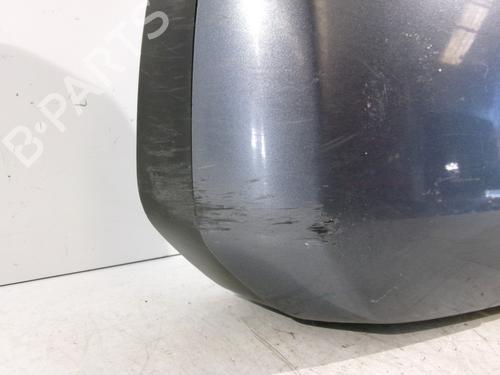 Right mirror CITROËN BERLINGO MULTISPACE (B9) 1.6 HDi 90 | BP25438685C27 