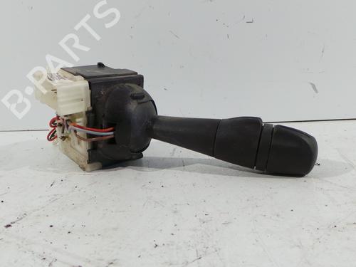 Used Switch Switch RENAULT CLIO IV (BH_) 1.5 dCi 75 (75 hp) 23200839 23200839