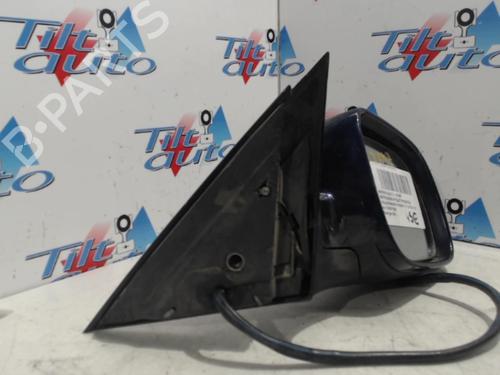 Right mirror VW PASSAT B5 (3B2) 1.9 TDI | BP22536946C27 