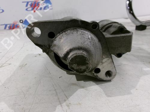 Starter RENAULT TWINGO II (CN0_) 1.2 16V (CN0K, CN0V, CN0A) | BP22323905M8 