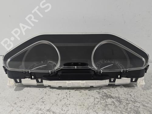 instrument-cluster-peugeot-208-i-ca_-cc_-2012-2013-2014-2015-2016-2017-2018-2019-2020-2021-32469792 main image
