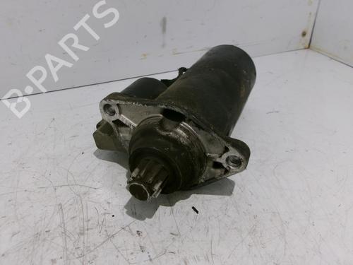 Starter VW POLO (6N2) 1.9 SDI | BP22326439M8 