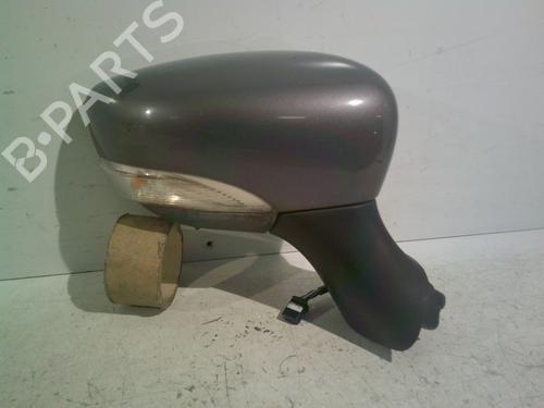 right-mirror-renault-clio-iv-bh_-2012-2013-2014-2015-2016-2017-2018-2019-2020-2021-30550993 main image