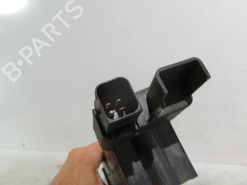Ignition coil CITROËN C5 I (DC_) 2.0 16V (DCRFNC, DCRFNF) | BP38030623M94 - Image 2
