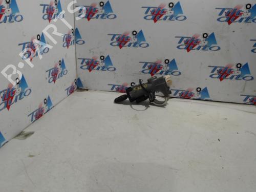 Used Ignition barrel NISSAN JUKE (F15) 1.6 (117 hp) 22324172
