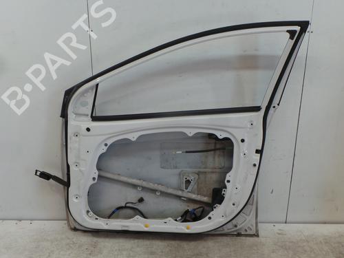 right-front-door-hyundai-i30-gd-2011-34105045 main image