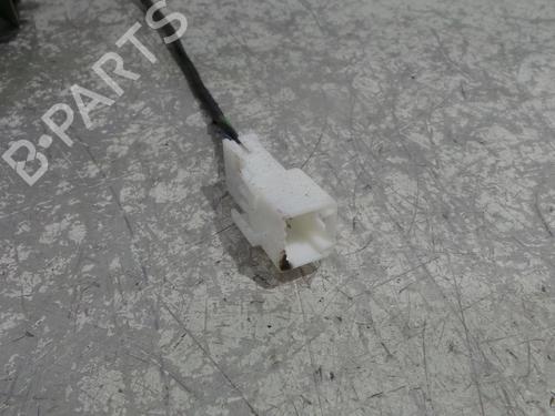 right-mirror-dacia-duster-hs_-2010-2011-2012-2013-2014-2015-2016-2017-2018-39759750 main image