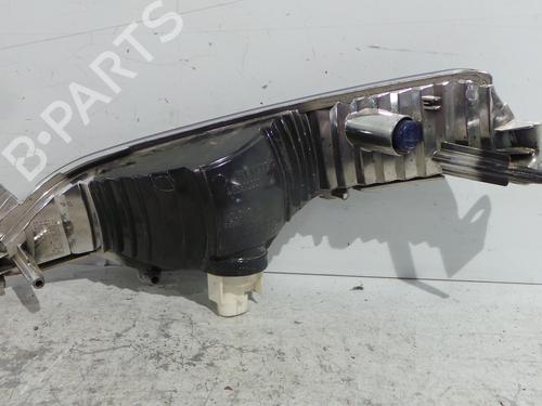 Right front indicator IVECO DAILY VI Van 35S18, 35C18, 40C18, 42S18, 50C18, 60C18, 65C18, 70C18 | BP37738791C33 - Image 4