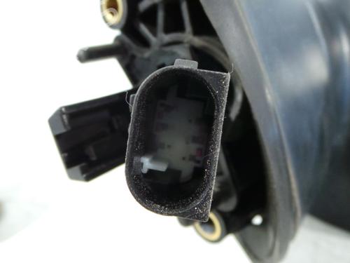 Left mirror MINI MINI (R50, R53) Cooper | BP26156704C26 