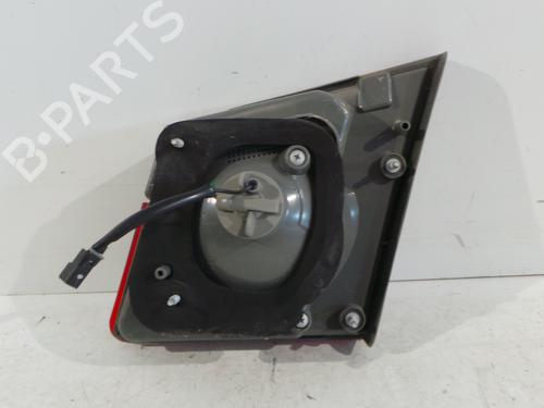 Left tailgate light CHEVROLET CRUZE (J300) 2.0 CDI | BP29706810C79 