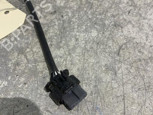 Used Electronic sensor Electronic sensor 38973226 38973226