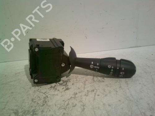 steering-column-stalk-renault-twingo-iii-bcm_-bca_-2014-32219084 main image