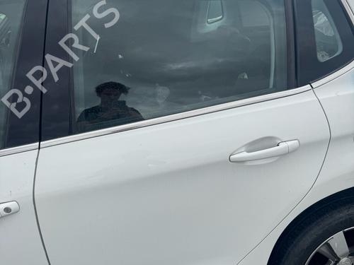 left-rear-door-peugeot-2008-i-cu_-2013-38531556 main image