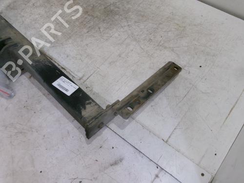 Tow ball/Mechanism TOYOTA LAND CRUISER 90 (_J9_) 3.0 TD (KZJ90_, KZJ95_, KZJ90R, KZJ95R, KZJ90W, KZJ95W) | BP29407847C141 