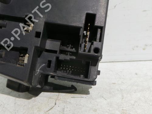 Steering column stalk RENAULT KANGOO Express (FW0/1_) 1.5 dCi 85 (FW0K, FW0L, FW0B) | BP30401104I23 - Image 2
