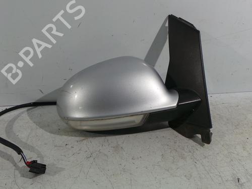 BP29935380C27 main image