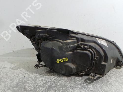 Used Left headlight Left headlight 39079844 39079844