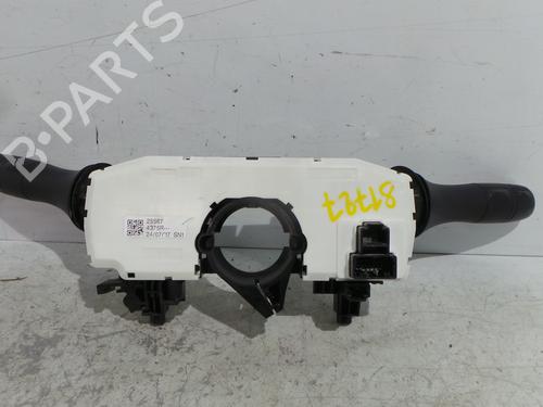 Devioluci RENAULT MEGANE IV Hatchback (B9A/M/N_) 1.6 TCe 205 (B9MV) | BP35788894I23 - Image 5