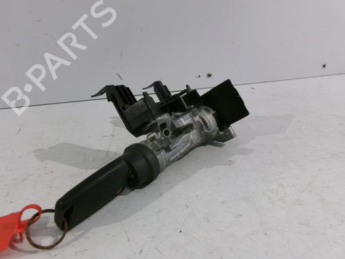 Ignition barrel VW POLO V (6R1, 6C1) 1.4 TDI | BP23136404M48 