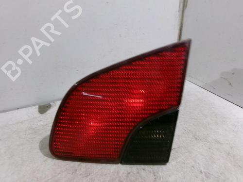 Used Right tailgate light PEUGEOT 406 Break (8E/F) 2.0 HDI 110 (109 hp) 22325197