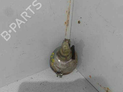 Left front indicator VW LUPO I (6X1, 6E1) 1.7 SDI | BP32314345C32