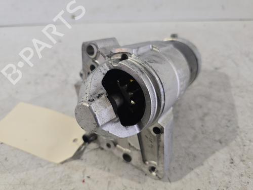 Starter PEUGEOT 206+ (2L_, 2M_) 1.4 HDi eco 70 | BP30705129M8