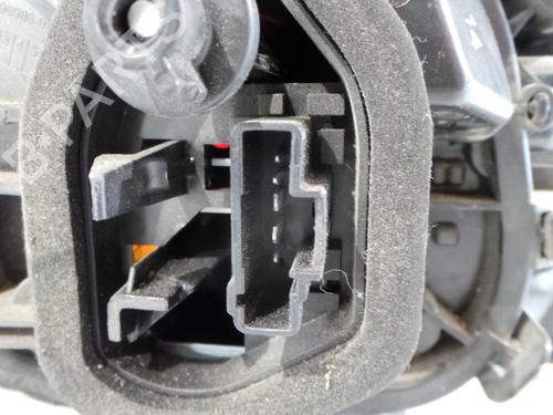 Used Right taillight Right taillight 23200548 23200548