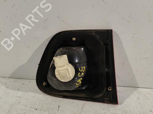 Right tailgate light SEAT IBIZA II (6K1) 1.9 SDI | BP22329290C80 