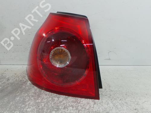 Left taillight VW GOLF V (1K1) | BP39759725C34 - Image 2