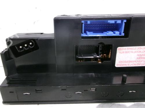 Climate control BMW 5 (E39) 530 d | BP27700060I5 