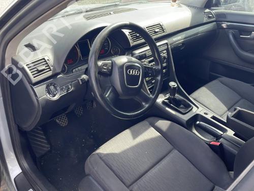 Left tailgate light AUDI A4 B7 (8EC) 1.9 TDI | BP23883817C79  - Image 7